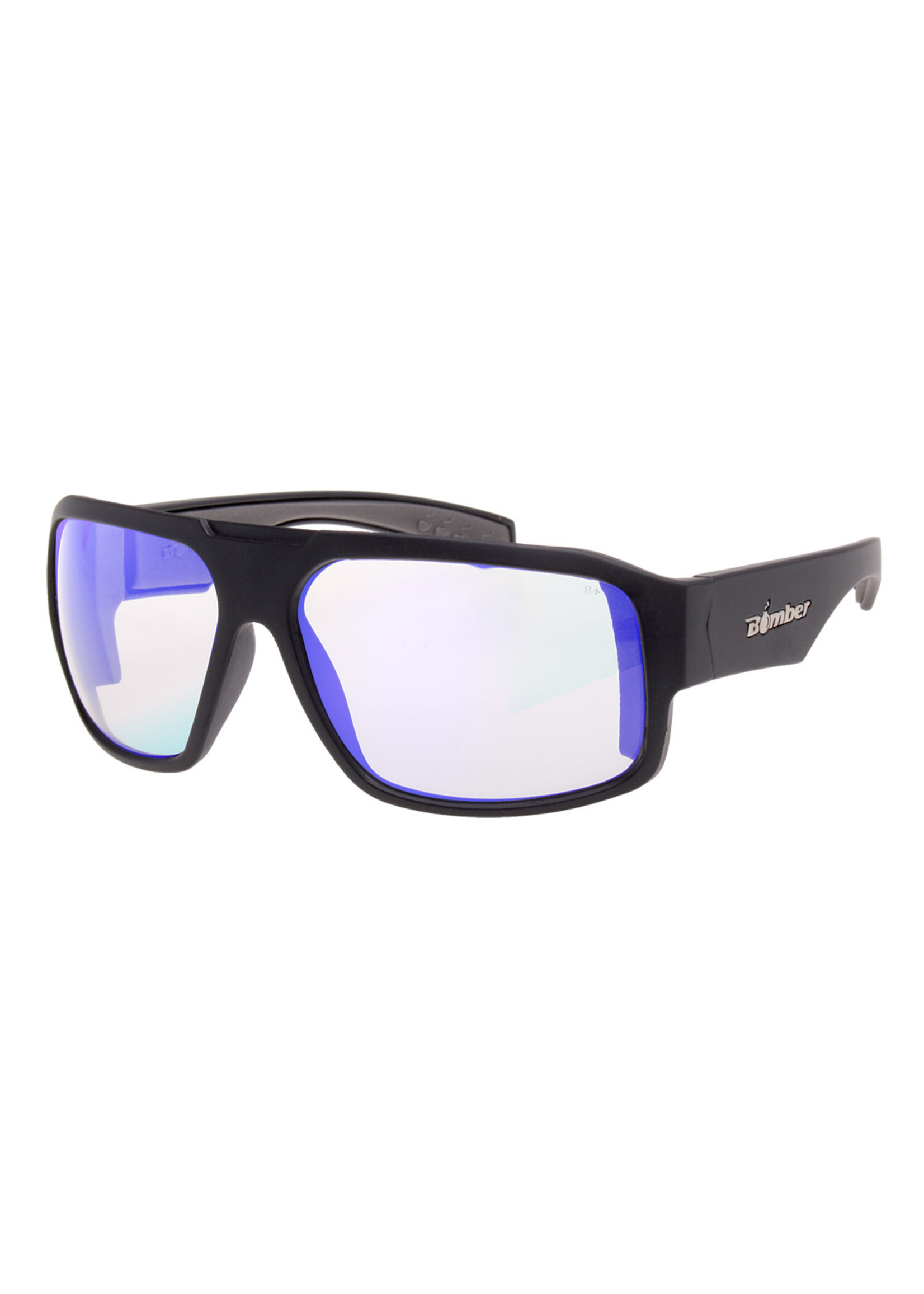 Bomber Eyewear MEGABOMB