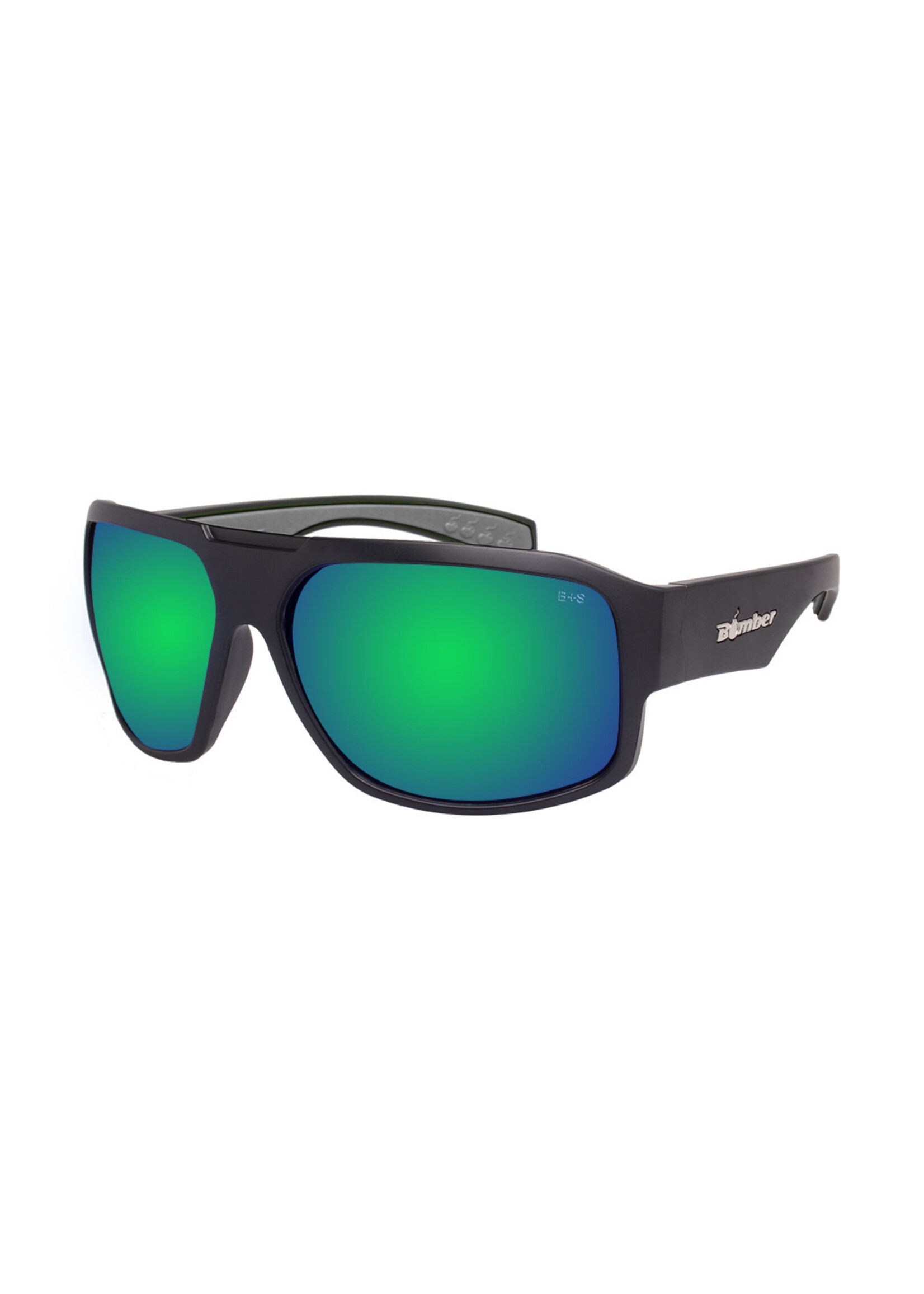 Bomber Eyewear MEGABOMB
