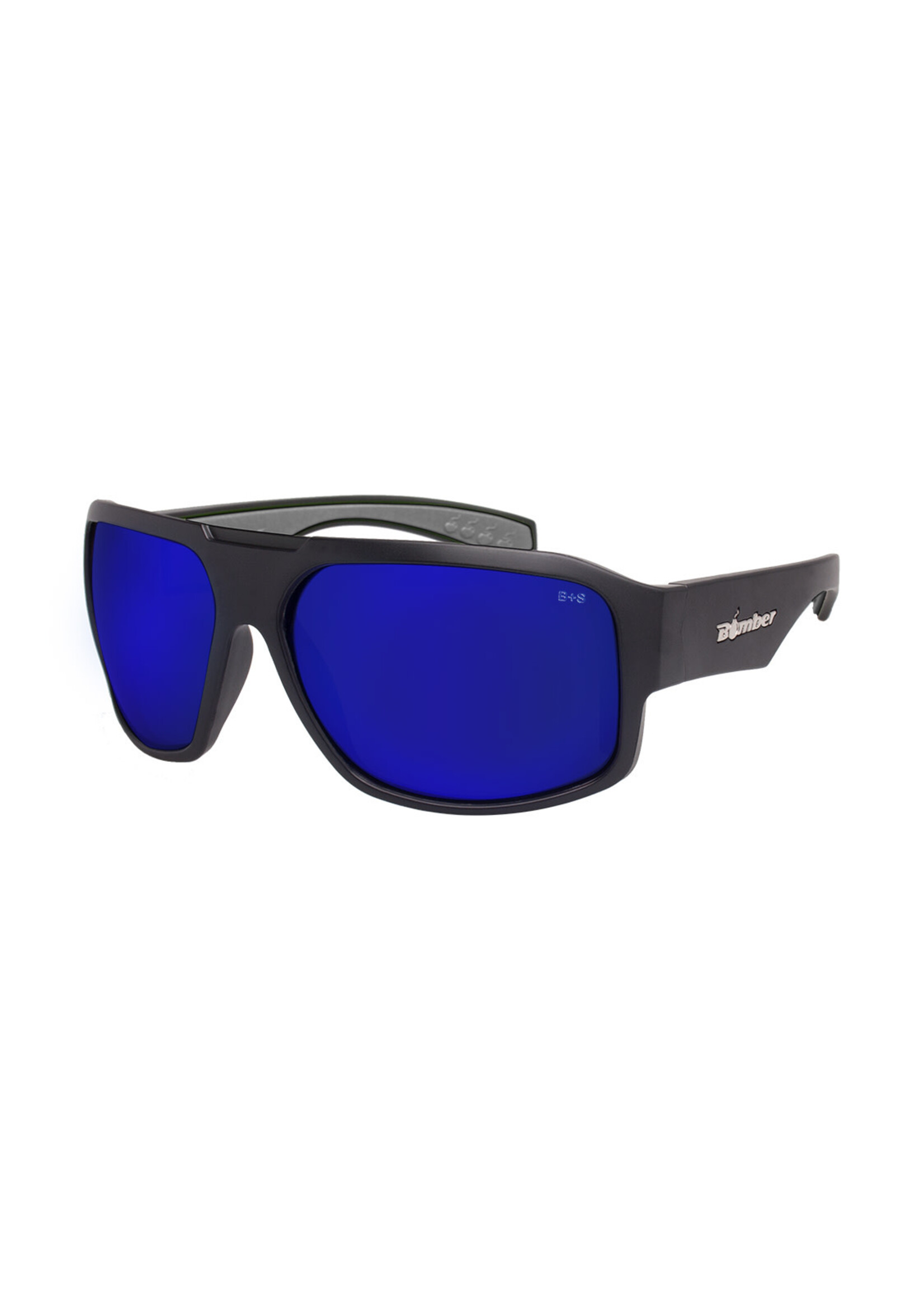 Bomber Eyewear MEGABOMB