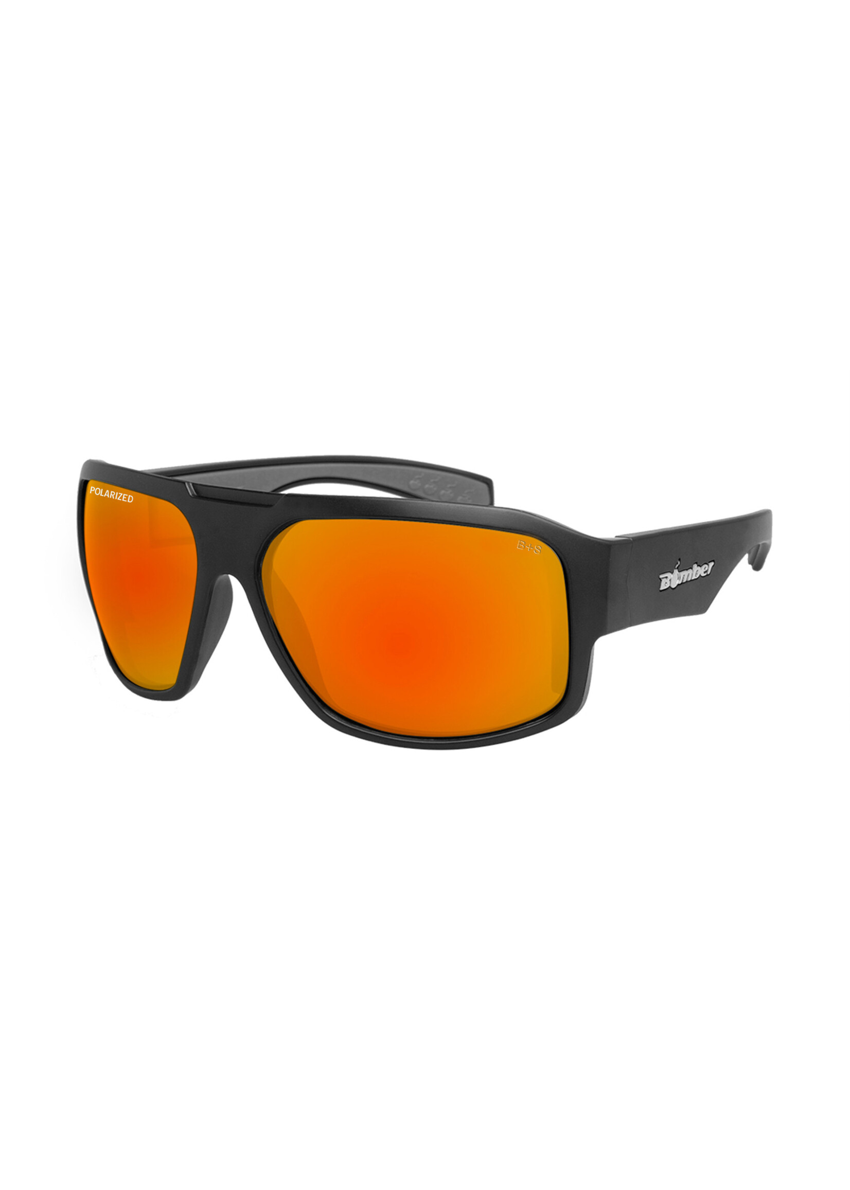 Bomber Eyewear MEGABOMB