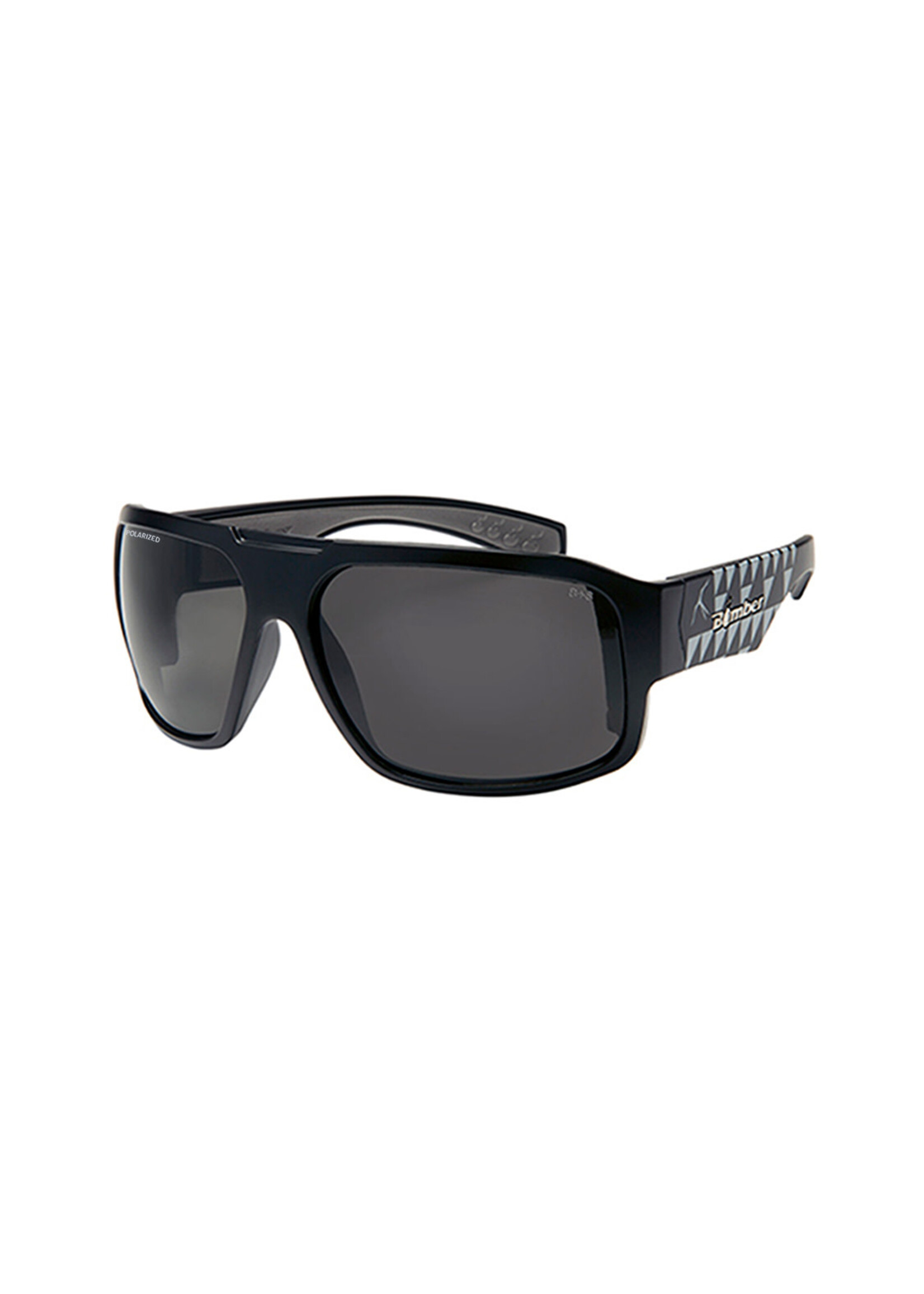Bomber Eyewear MEGABOMB