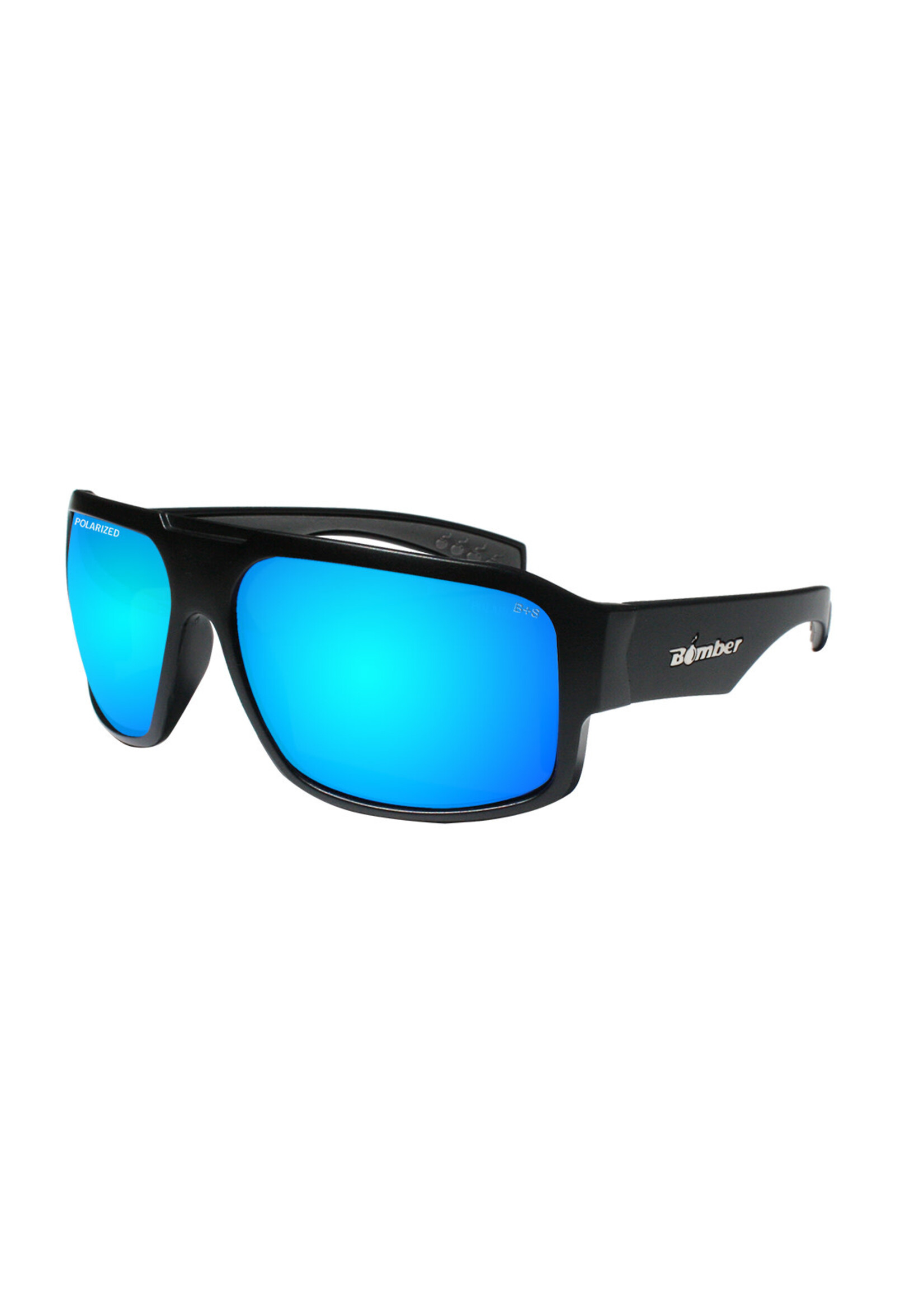 Bomber Eyewear MEGABOMB