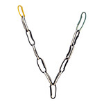 Metolius Anchor Chain