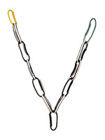 Metolius Anchor Chain