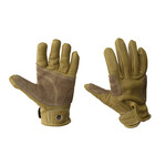 Metolius Belay Glove