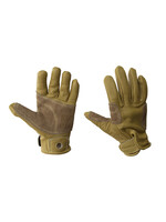Metolius Belay Glove