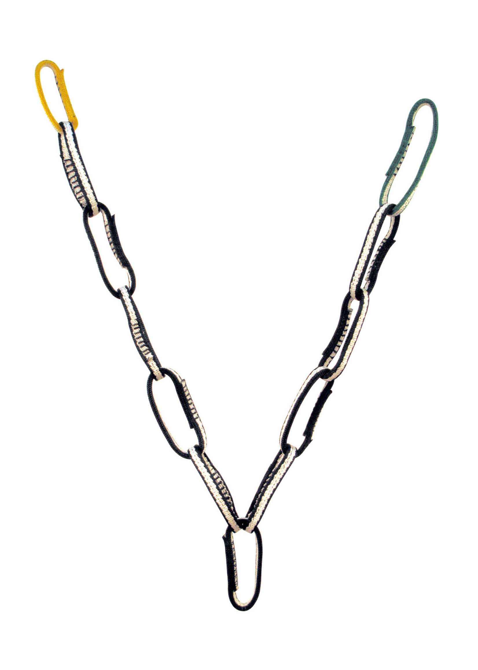 Metolius Anchor Chain