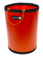 Metolius Big Wall Bucket