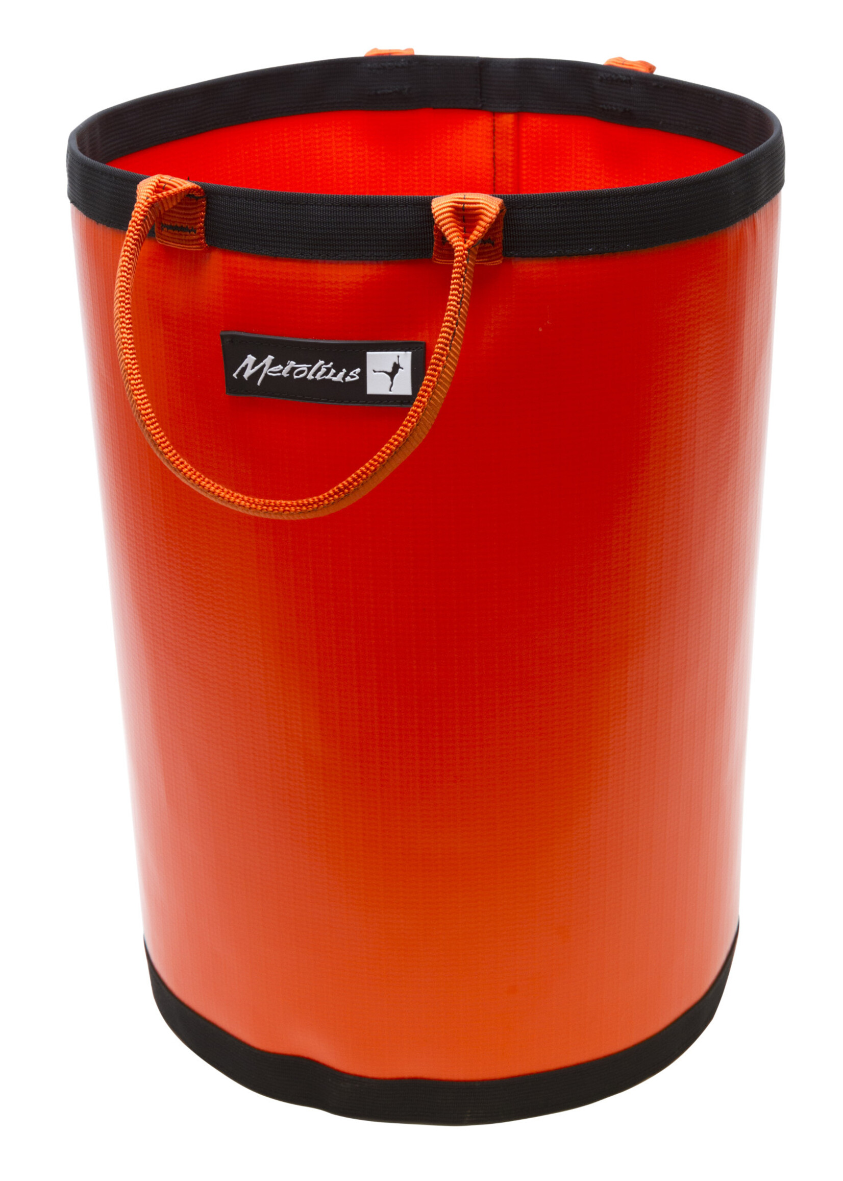 Metolius Big Wall Bucket