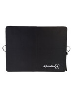 Metolius Basic Pad