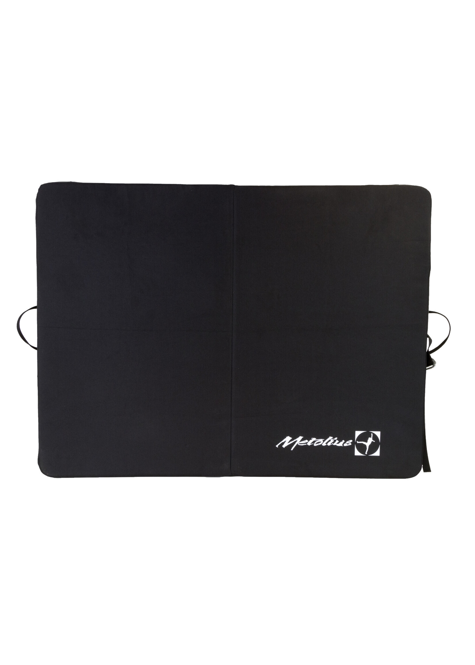 Metolius Basic Pad