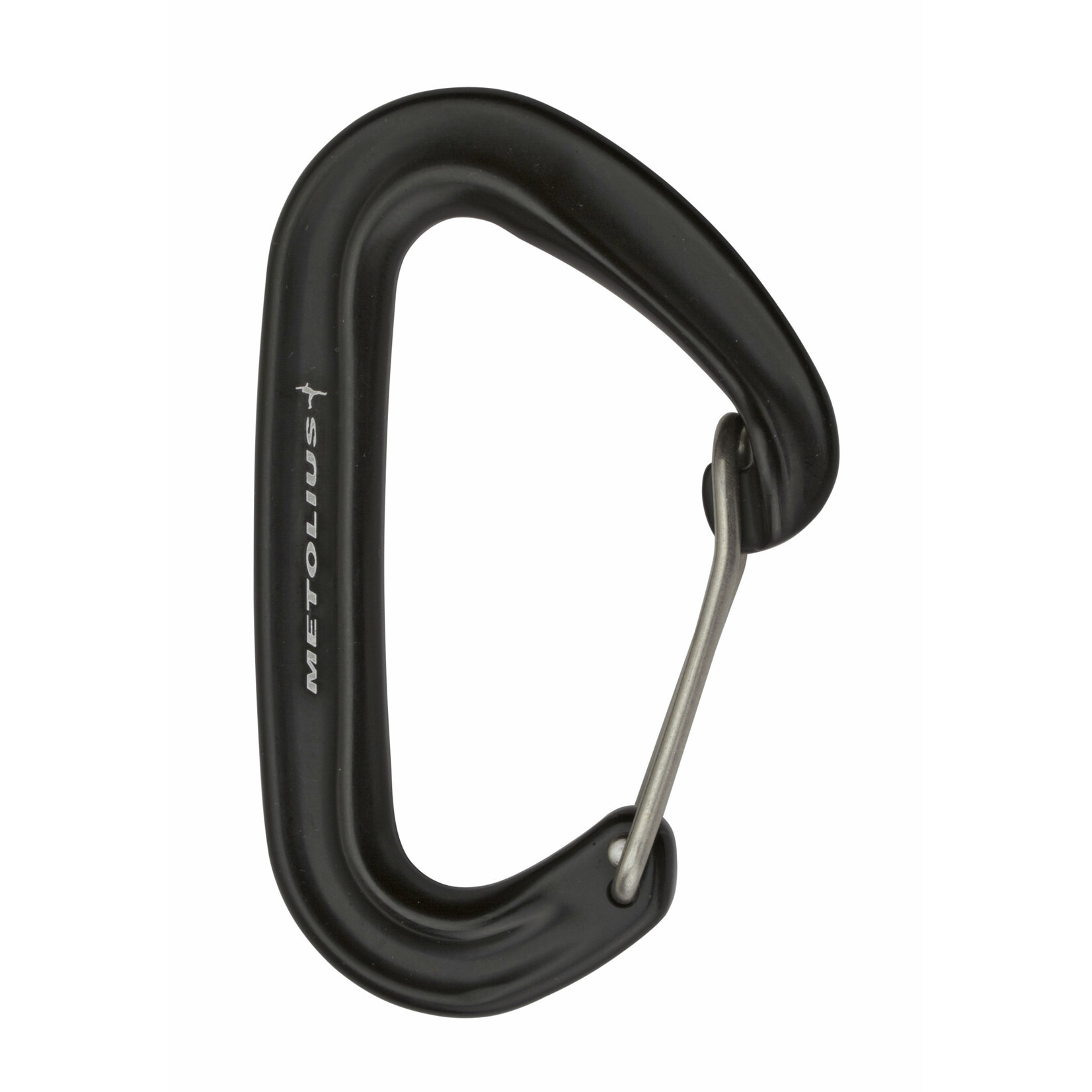 Metolius F.S. Mini II