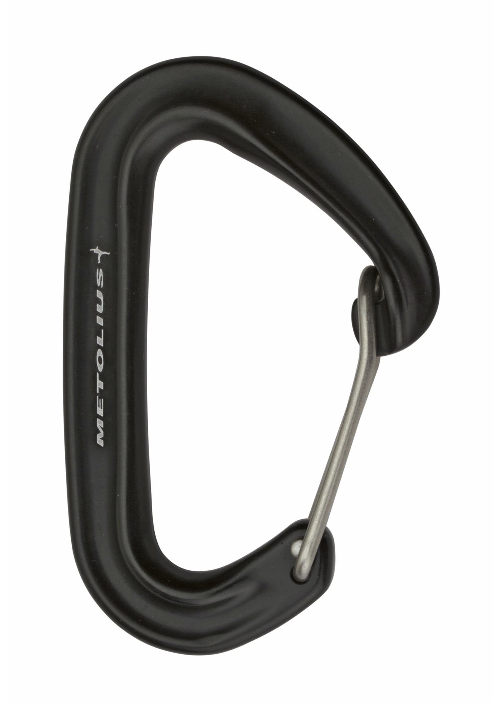 Metolius F.S. Mini II