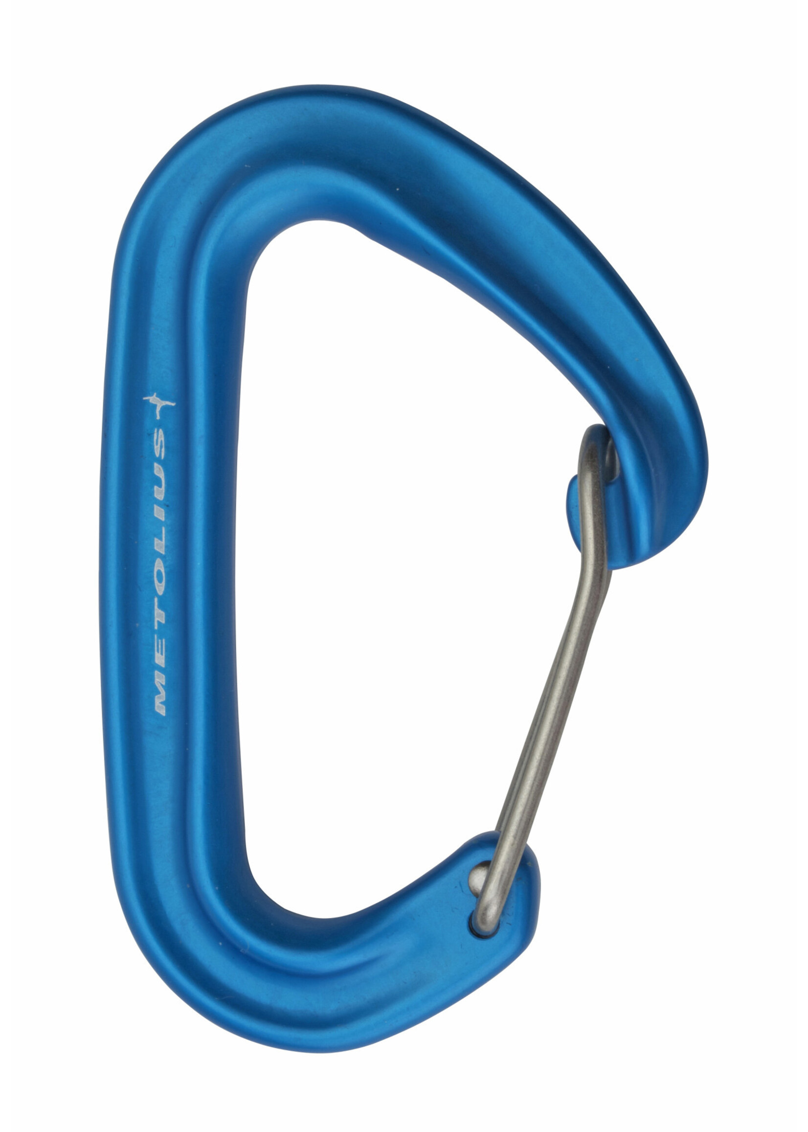 Metolius F.S. Mini II