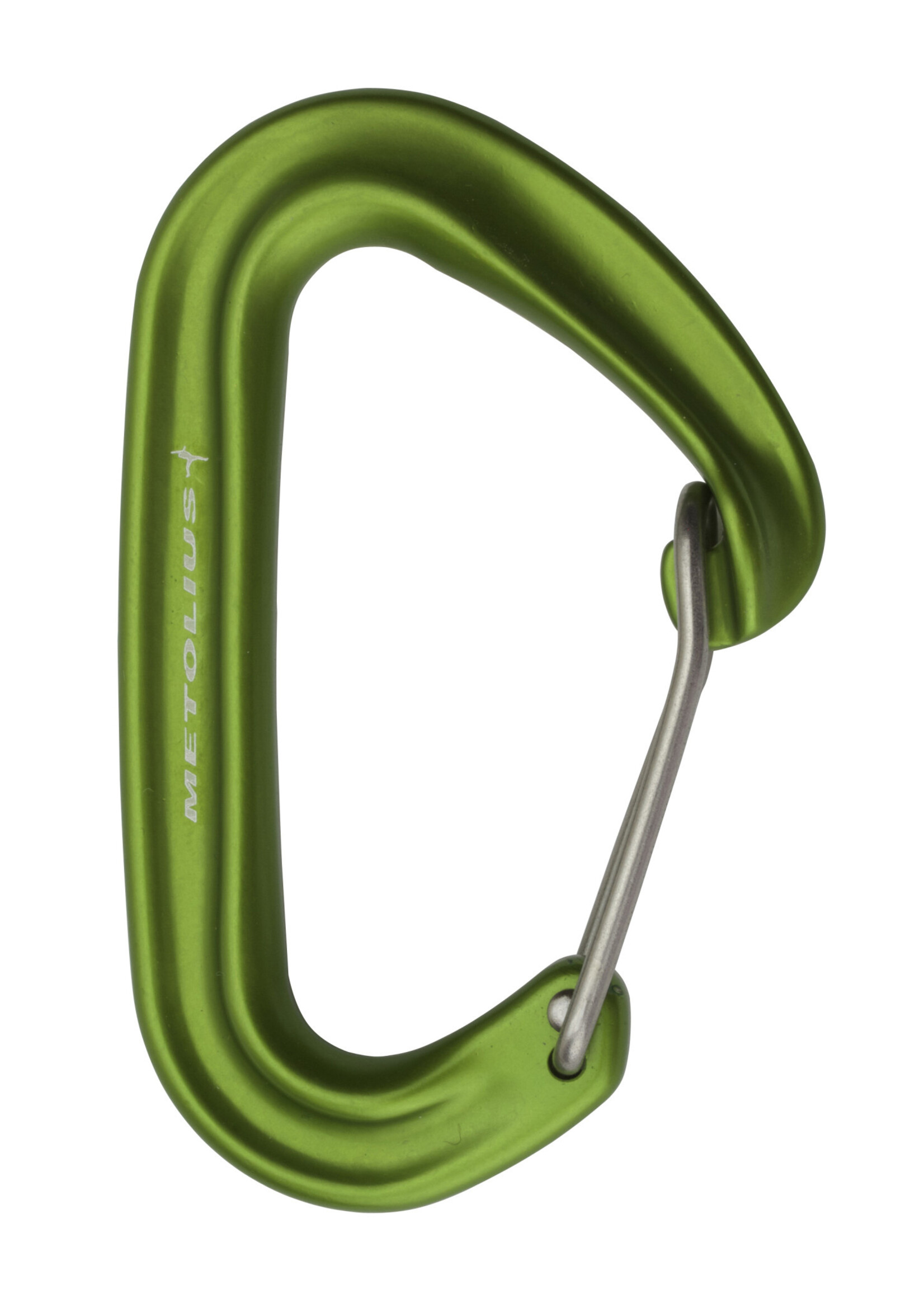 Metolius F.S. Mini II