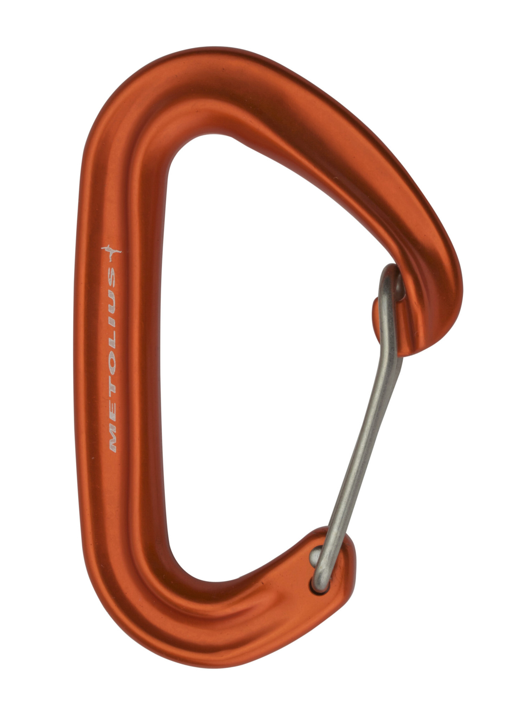 Metolius F.S. Mini II
