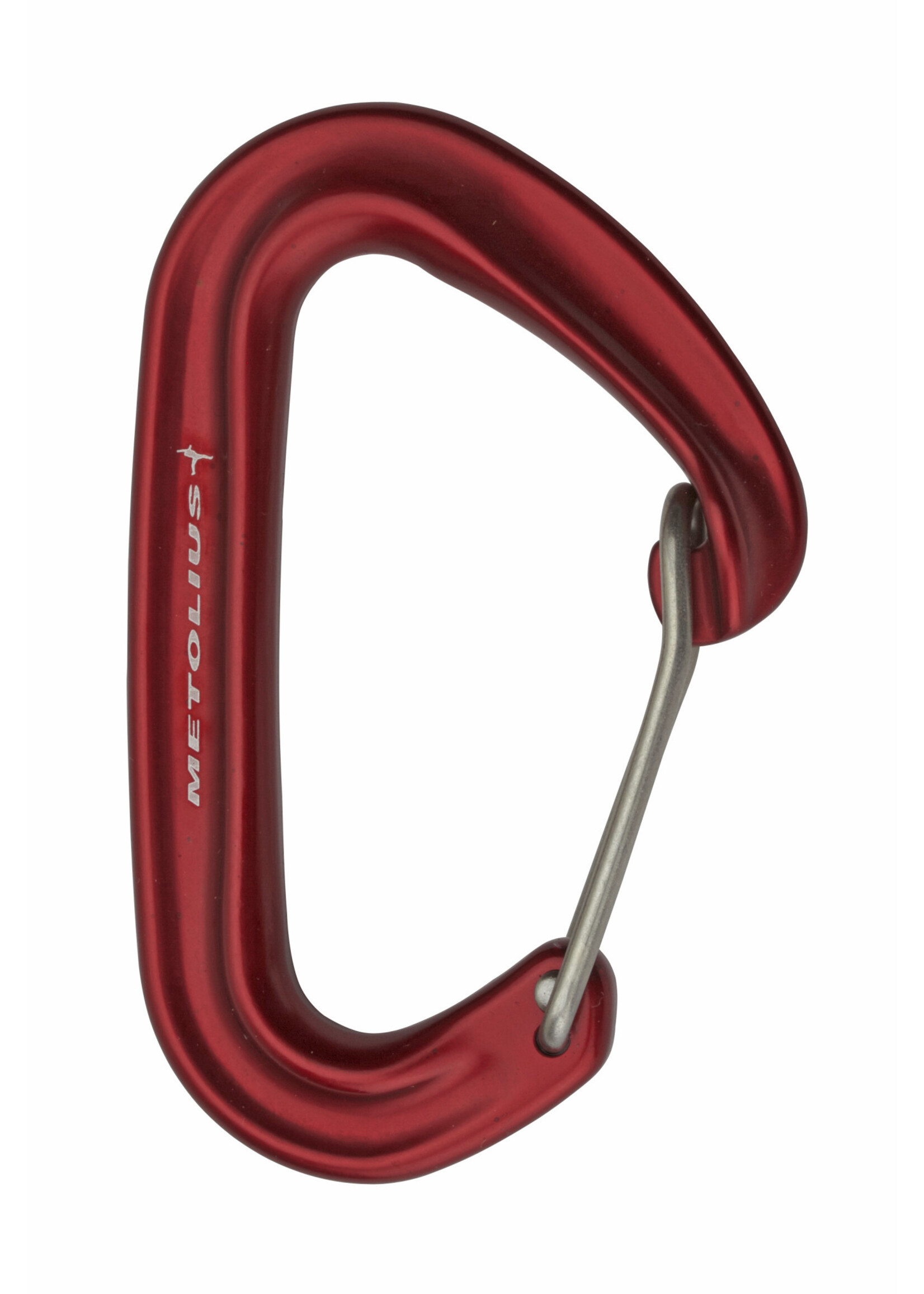 Metolius F.S. Mini II