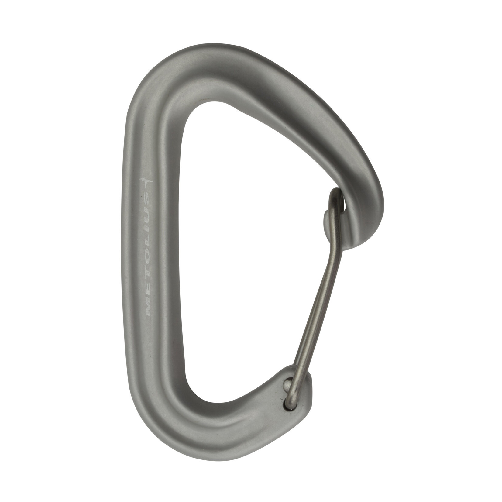 Metolius F.S. Mini II