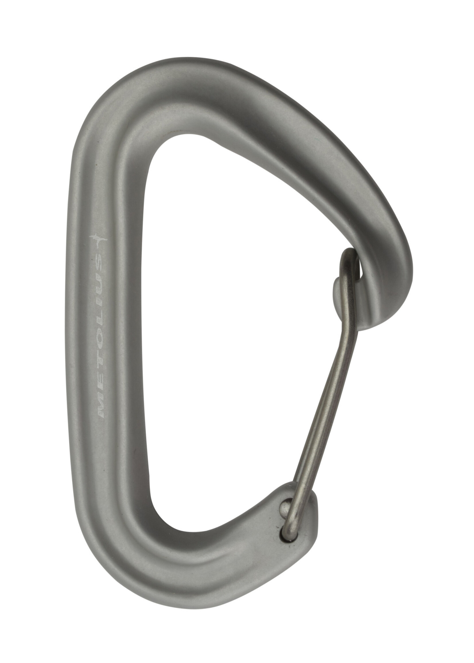 Metolius F.S. Mini II
