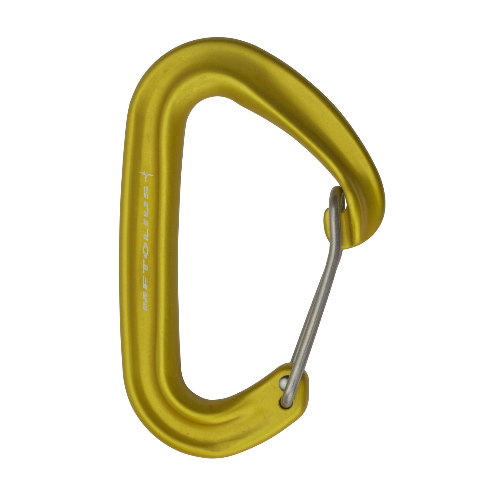 Metolius F.S. Mini II