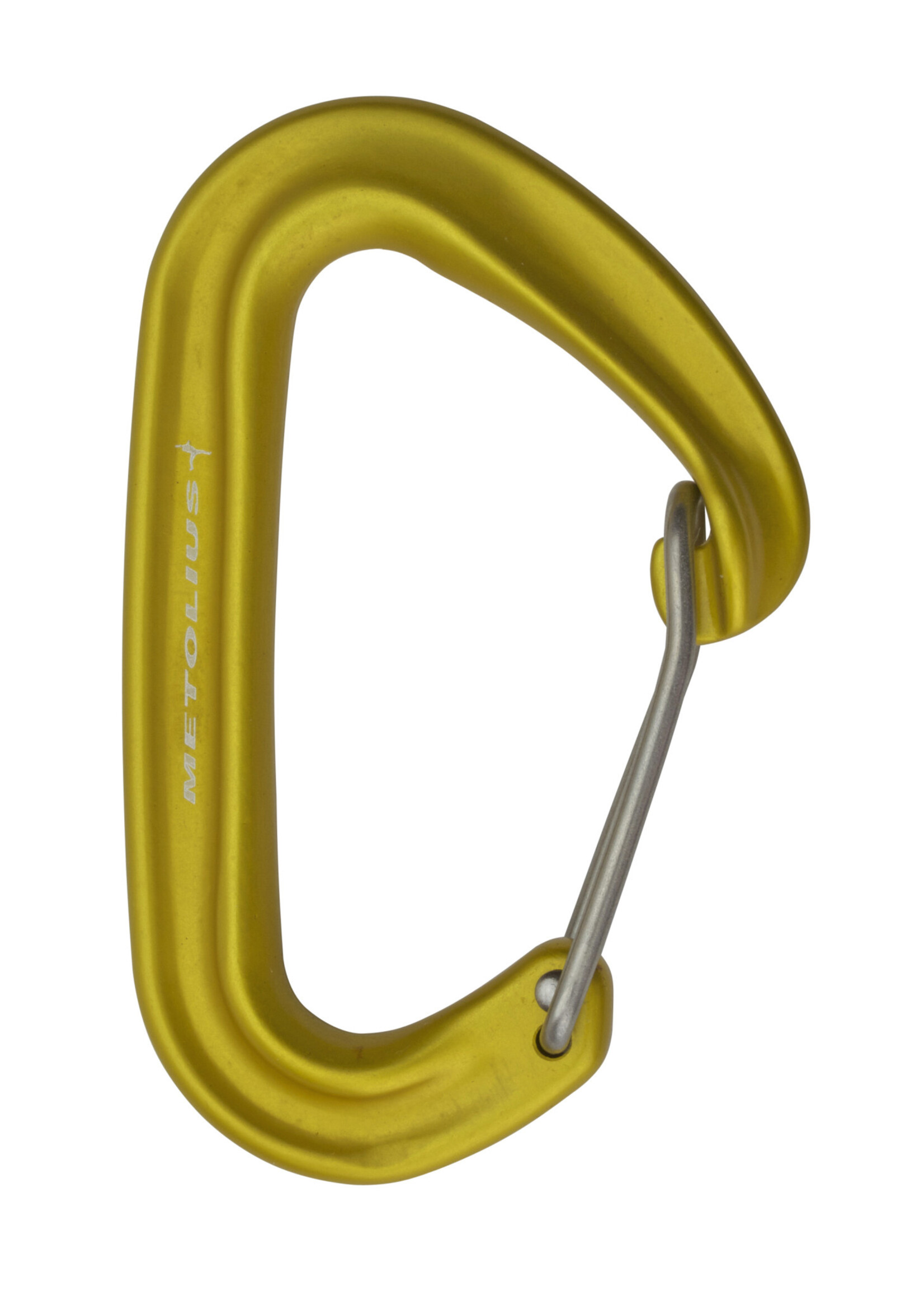 Metolius F.S. Mini II