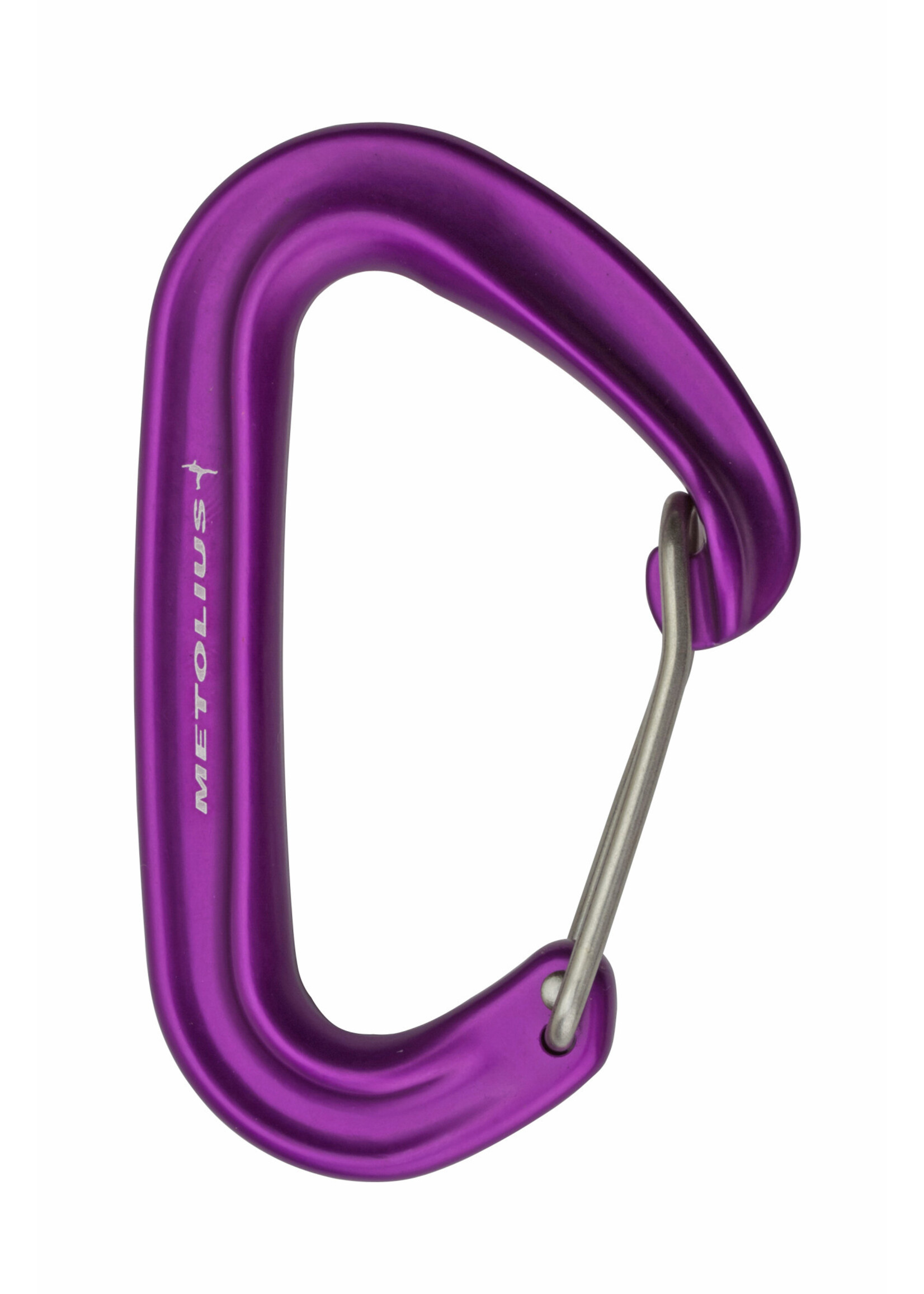 Metolius F.S. Mini II
