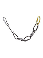Metolius PAS 22 kN