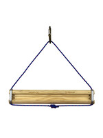 Metolius Light Rail
