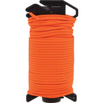 Atwood Rope Ready Rope 100ft