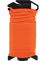 Atwood Rope Ready Rope 100ft