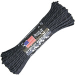 Atwood Rope Parachute Cord Reflective 100ft