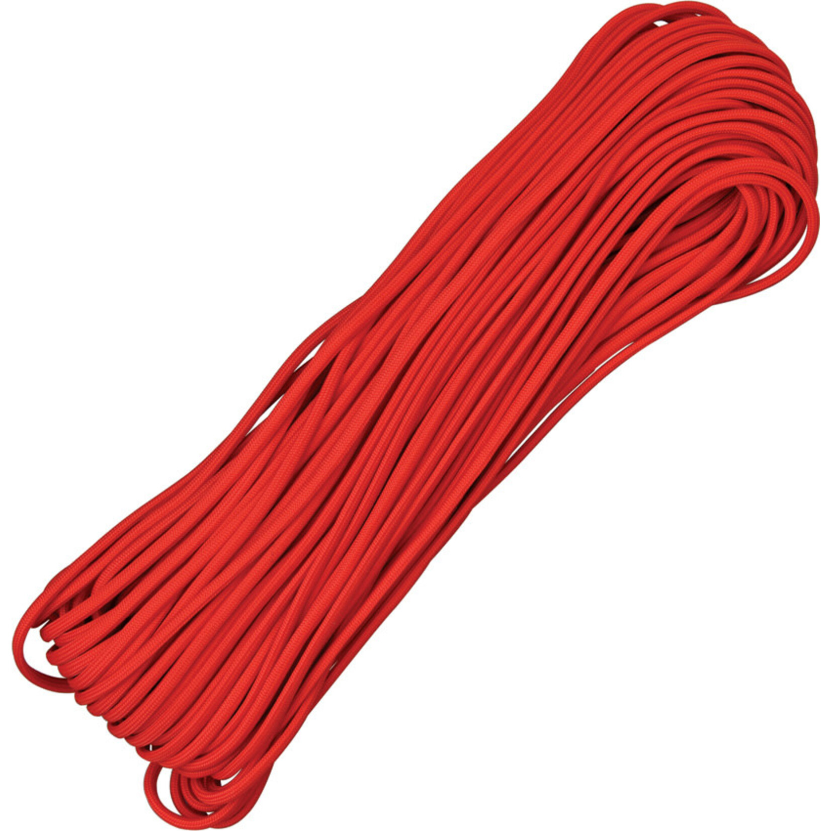 Atwood Rope 550 Paracord 100ft Hank - 5/32" (4mm)