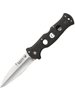 Cold Steel Counter Point Lockback