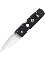Cold Steel Hold Out Lockback