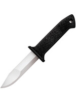 Cold Steel Cold Steel Peace Maker III