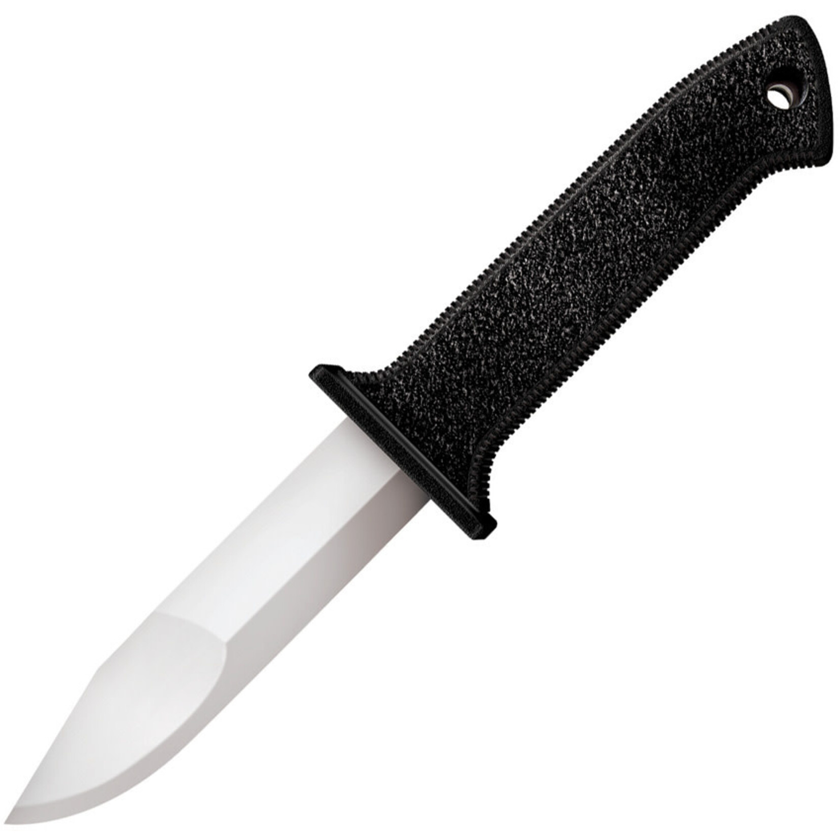 Cold Steel Cold Steel Peace Maker III