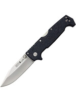 Cold Steel SR1 Lite Lockback