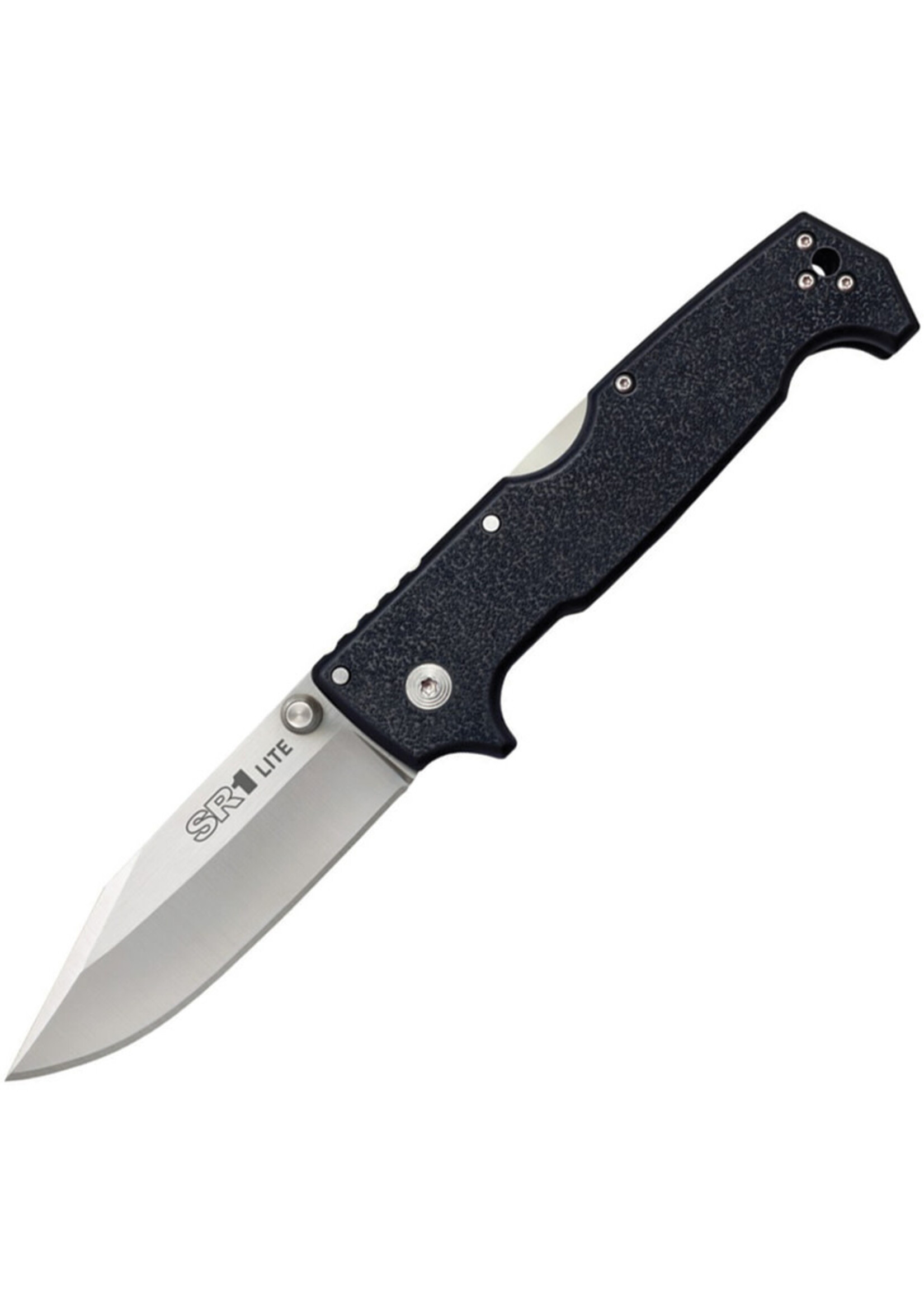 Cold Steel SR1 Lite Lockback