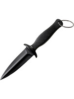 Cold Steel FGX Boot Blade II