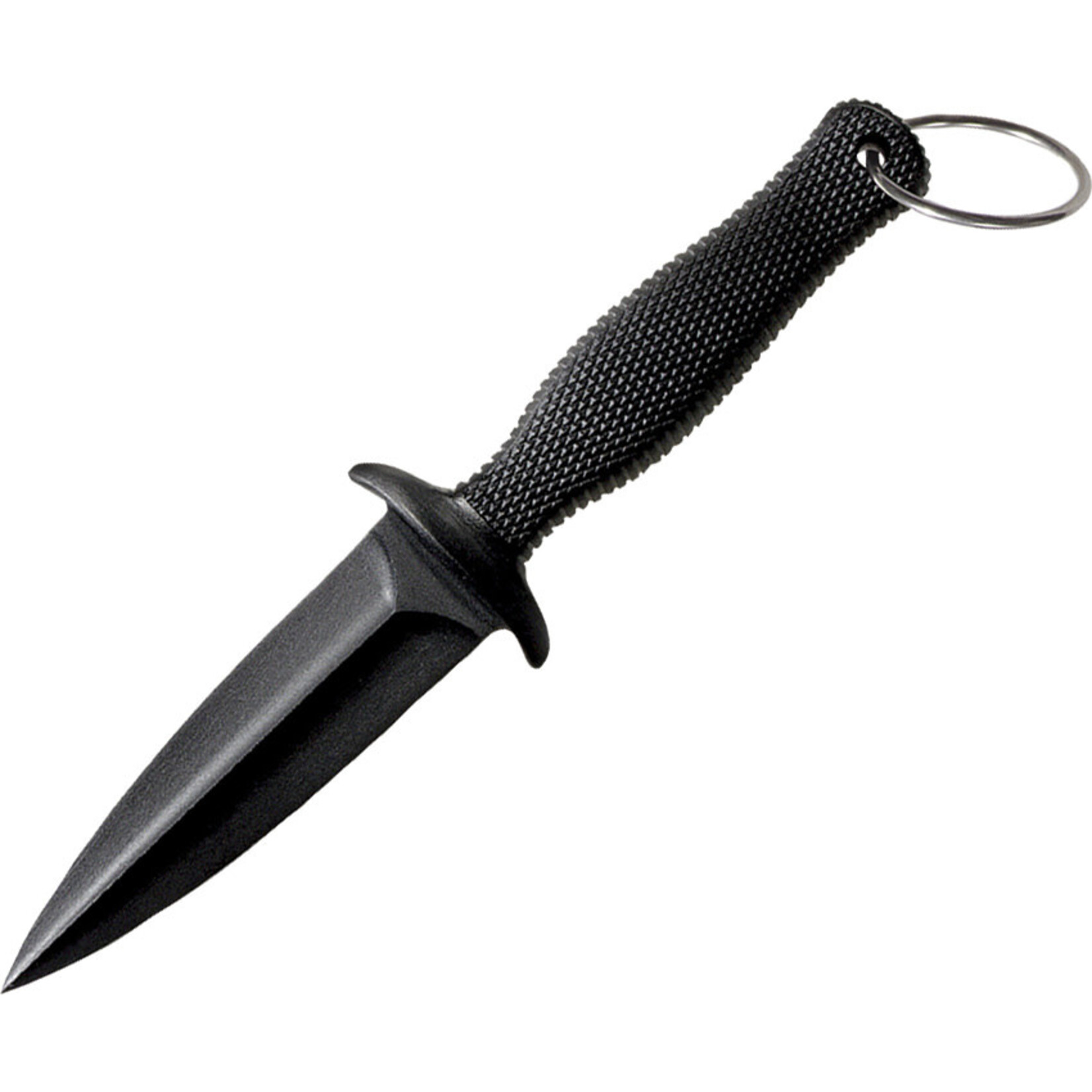 Cold Steel FGX Boot Blade II