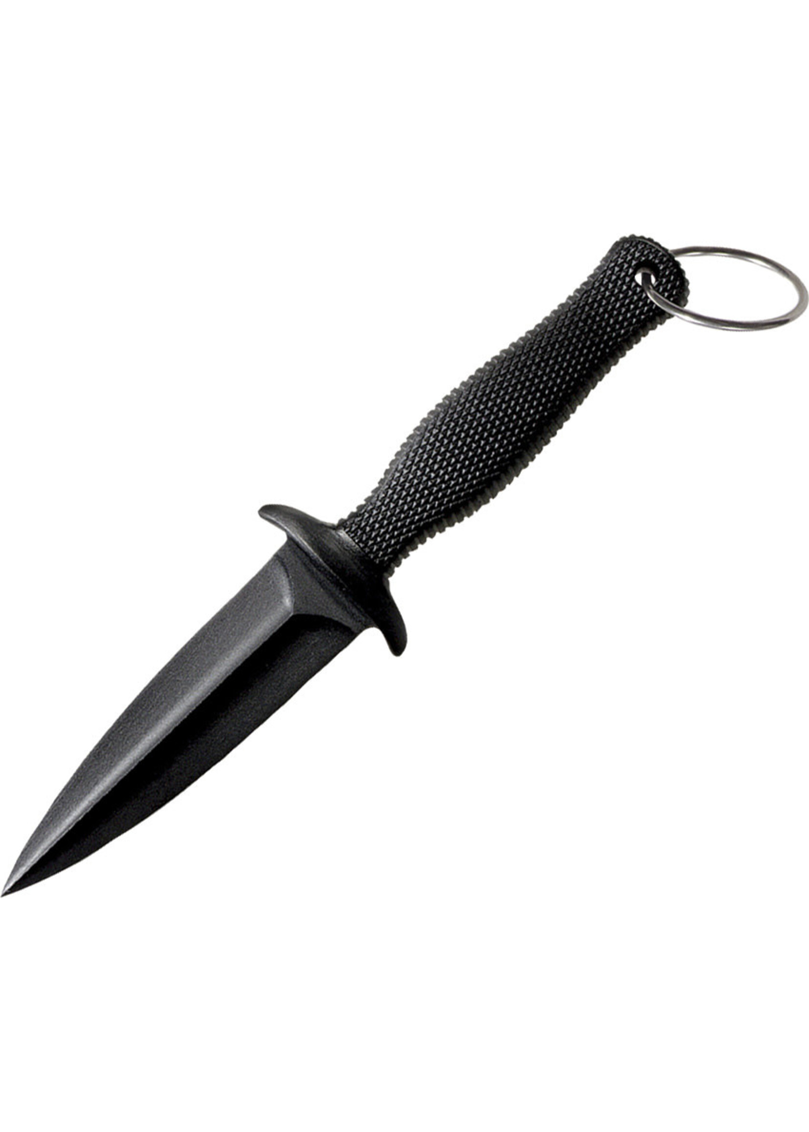 Cold Steel FGX Boot Blade II