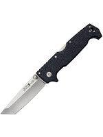 Cold Steel SR1 Lite Lockback Tanto