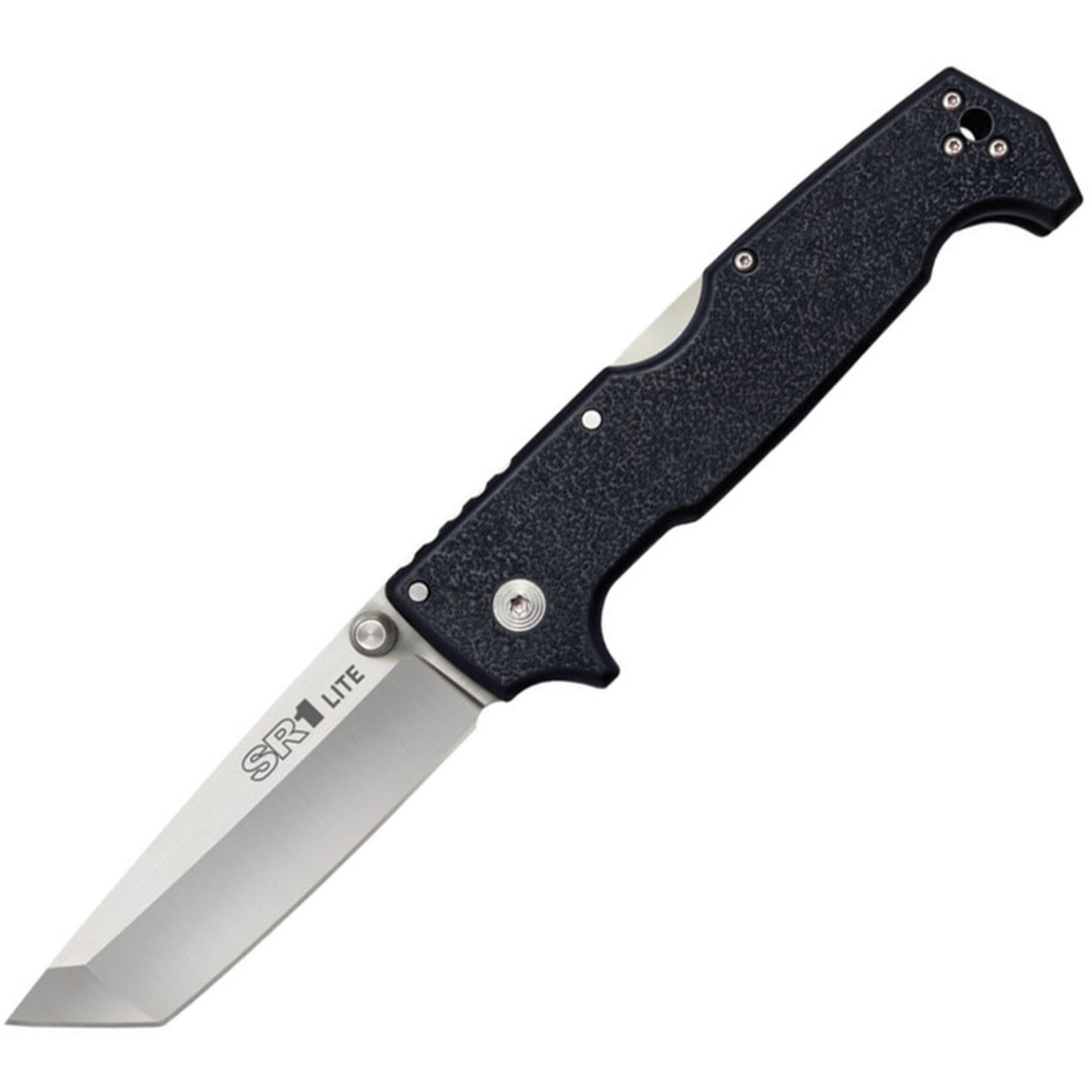 Cold Steel SR1 Lite Lockback Tanto