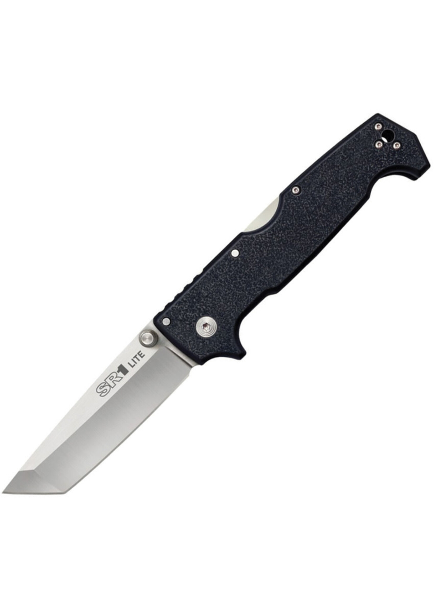 Cold Steel SR1 Lite Lockback Tanto