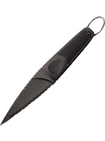 Cold Steel FGX Skean Dhu