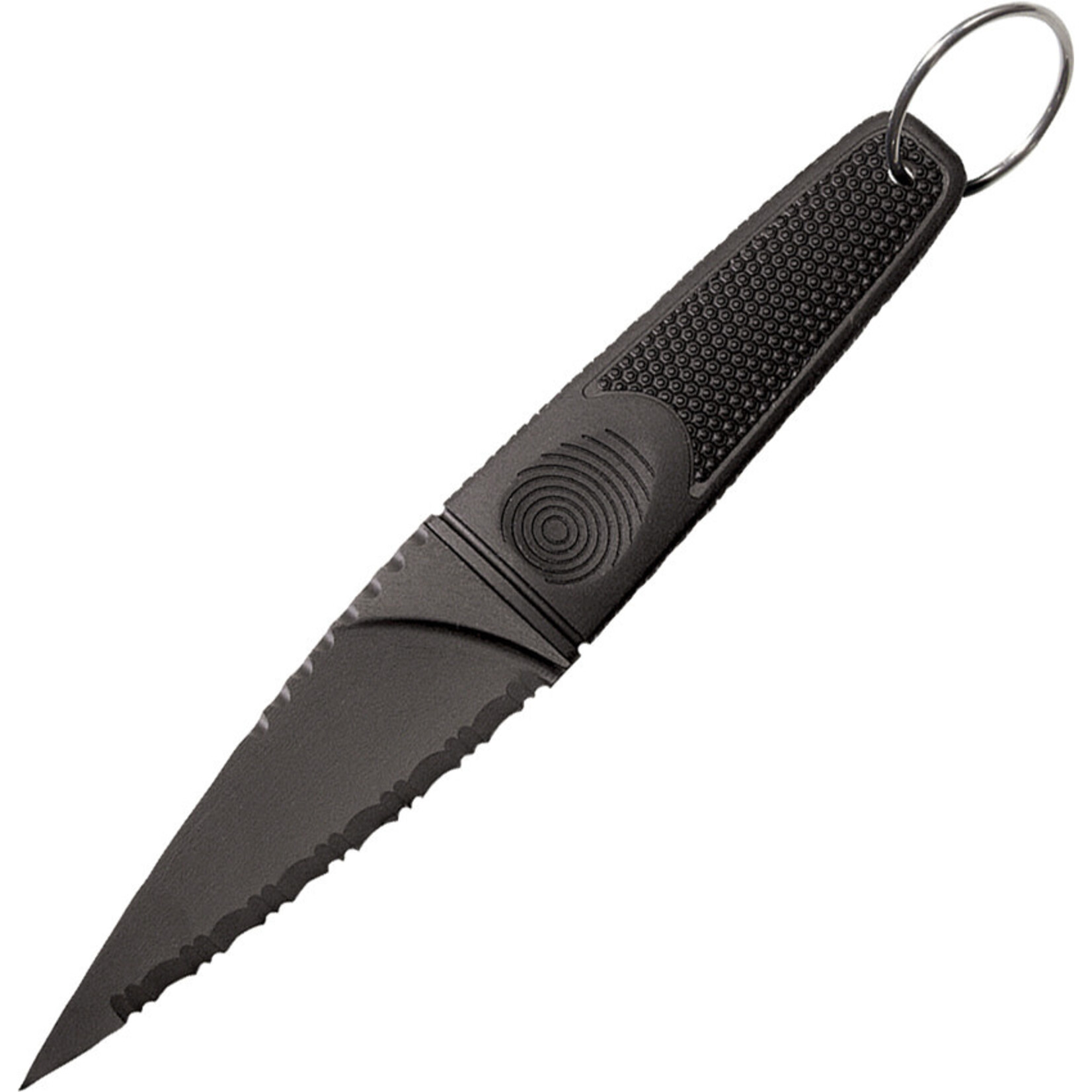 Cold Steel FGX Skean Dhu