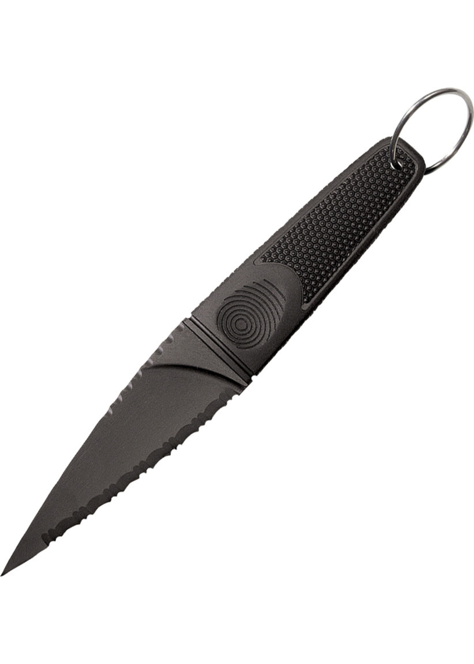 Cold Steel FGX Skean Dhu