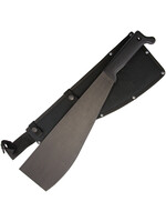 Cold Steel CS Heavy Machete with Sheath