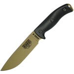 ESEE Knives Model 6 - 3D Fixed Blade DE