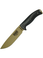ESEE Knives Model 6 - 3D Fixed Blade DE